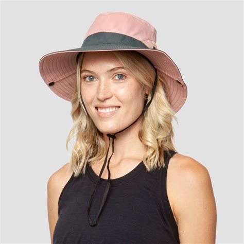 Stay Cool and Chic with a Target Quwitch Hat